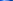 Pagine: 466