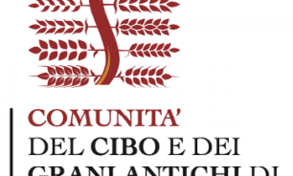 PRODUCIAMO(CI) IL NOSTRO CIBO - Comunità del cibo di Montespertoli